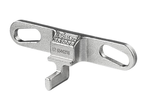RAVEN 151008 - Ferramenta para travar o volante dos motores