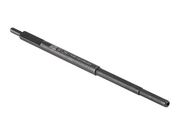 RAVEN 801294 - Ferramenta para Posicionar em Sincronismo - INTERNATIONAL MWM