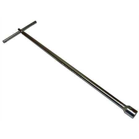 RAVEN 111013 - Chave T Longa 10mm para parafusos de Fixação do Cárter - VOLKSWAGEN