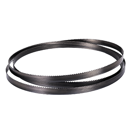 Serra Fita P45 3"x4350x0,90 Soldada - WAGNER LENNARTZ