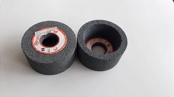 Rebolo Copo Videa 101,6x50,8x31,8x12,7mm GRÃO-46
