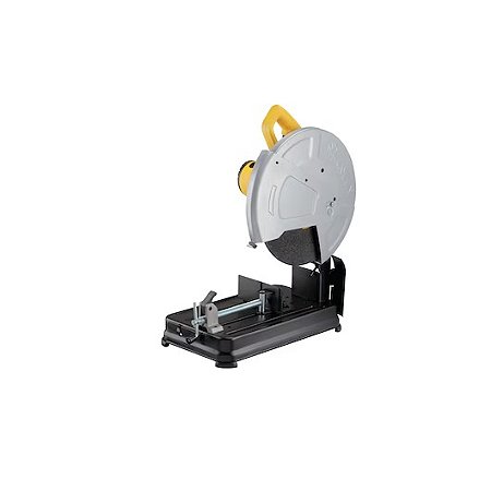Serra de Corte Rápido 14" 2200W-220V - SSC22B2 - STANLEY