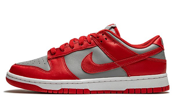 unlv nike dunks