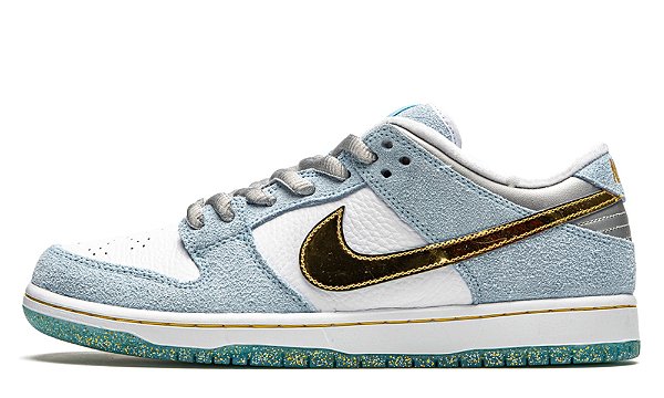 sb dunk low