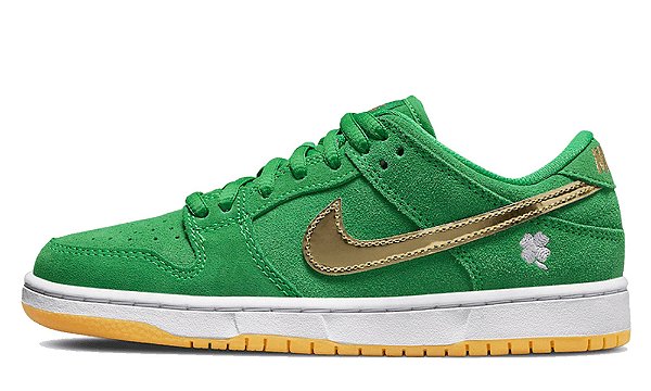 nike sb dunk low pro stores