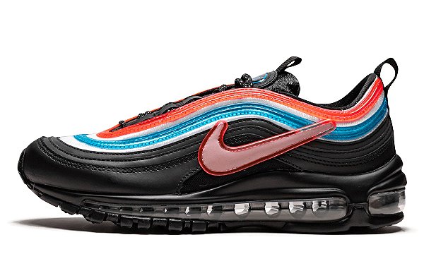 air max 97 38.5