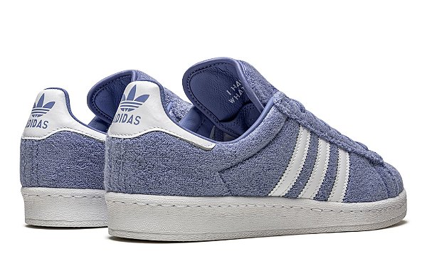 adidas campus 80s south park