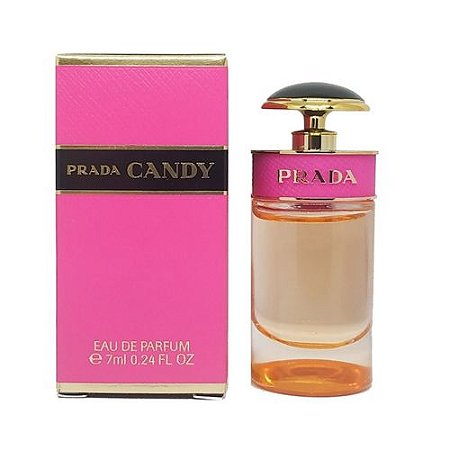 prada perfume rosa