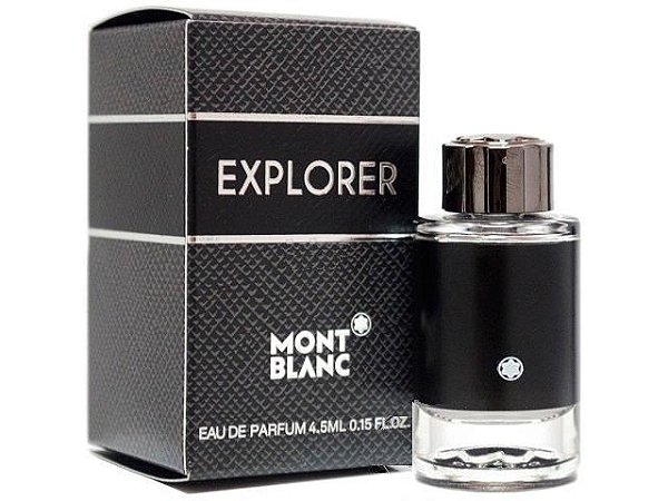 explorer masculino eau de parfum montblanc lojas