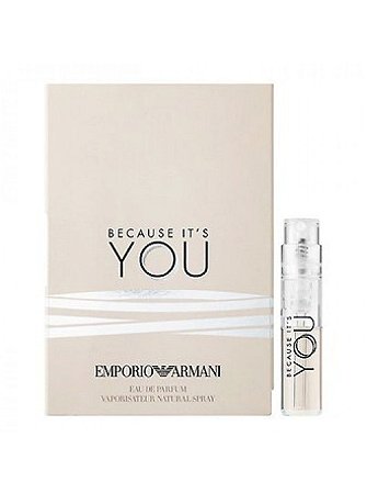 emporio armani it