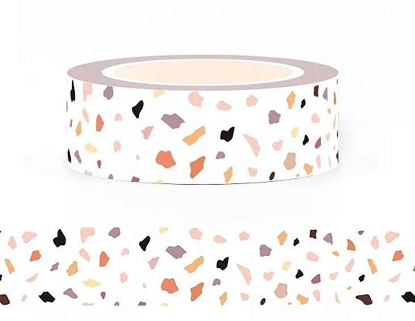 Washi Tapes Perfeitas