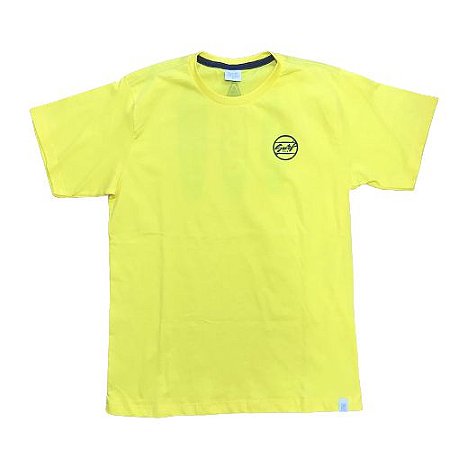 Camiseta Surf Pega Mania 31549