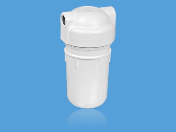 FILTRO IGATU 446 FCBR | Linha 200