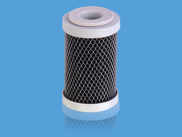 ELEMENTO FILTRANTE IGATU 569 ECBE