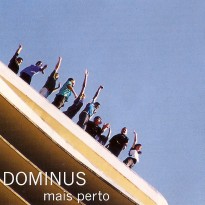 CD Dominus mais perto