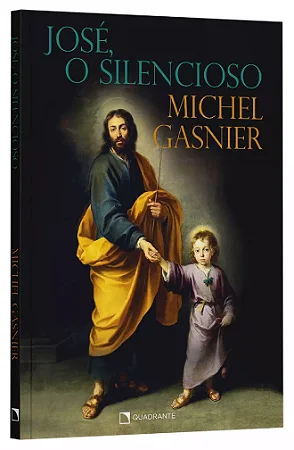 José, o silencioso | Michel Gasnier