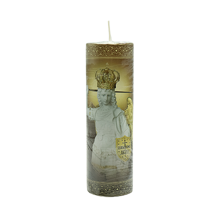 Vela 250g  São Miguel Arcanjo