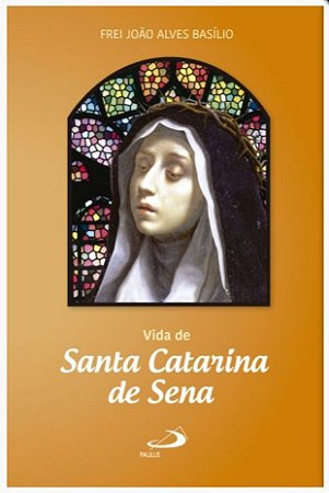 Vida de Santa Catarina de Sena (1283)