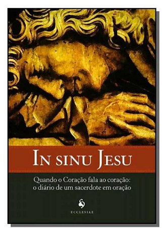 In Sinu Jesu - Ecclesiae (7927)