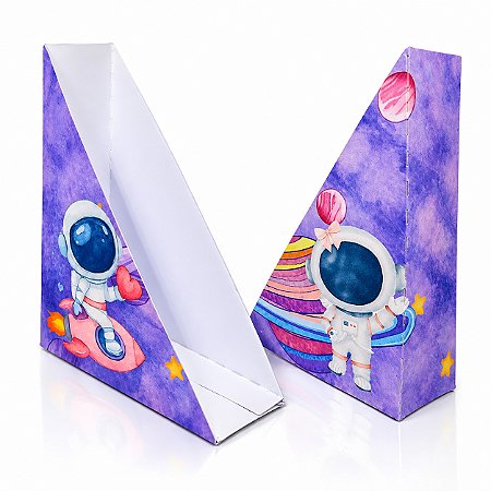 Porta Guardanapo Personalizada