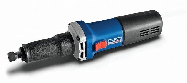 Retífica Elétrica Reta 500W GGS28 Bosch