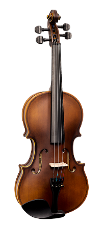 Violino Vogga 1/4 VON114N