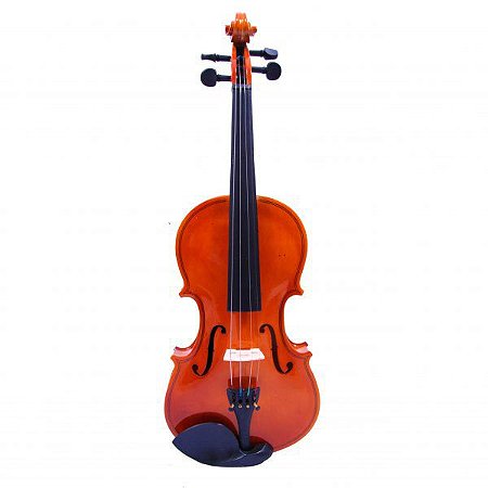 Violino Jahnke 4/4 JVL001