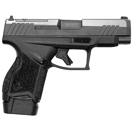 PISTOLA GX4 XL GRAPHENE 9MM