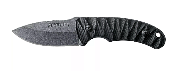 Faca de Cinto Schrade 65MN