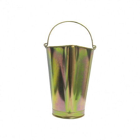 Balde Graduado Capacidade 10 Litros