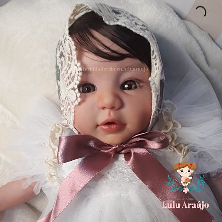 Por Encomenda - Kylin