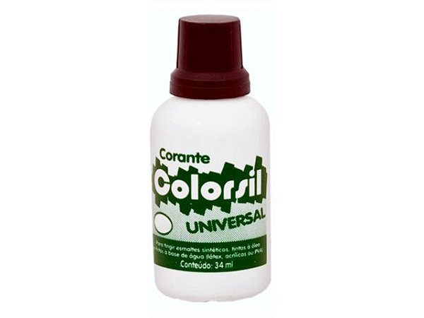 Corante Universal Violeta 50ml