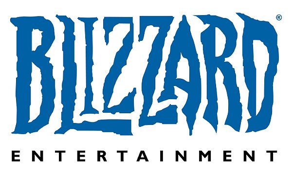 Blizzard R$50,00