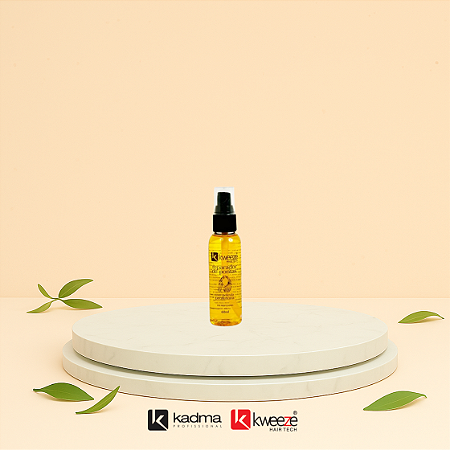 Reparador de Pontas 60ml