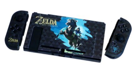 Estojo para nintendo switch case capa protetora de tpu shell comprar  on-line \u003c Jogos De Vídeo \u003e www.consergeparaiba.com.br