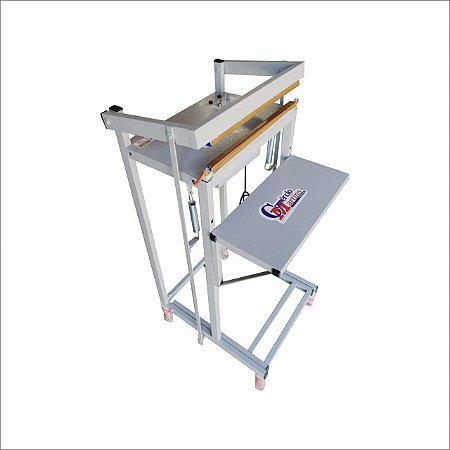 SELADORA DE EMBALAGENS REFORÇADA 40 X 3MM