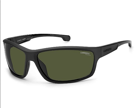 ÓCULOS DE SOL CARRERA DUCATI POLARIZADO CARDUC 002/S 003 69UC S