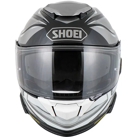 CAPACETE SHOEI GT-AIR 2 NOTCH TC-5