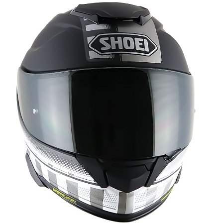 CAPACETE SHOEI GT-AIR II TESSERACT TC-5 58