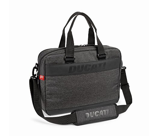 BOLSA PARA NOTEBOOK URBAN | DUCATI