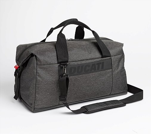 BOLSA PARA VIAGEM URBAN | DUCATI