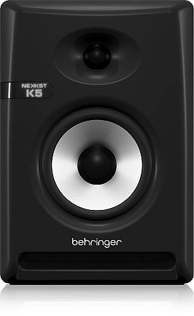 Monitor de Referência Behringer NEKKST K5 150W
