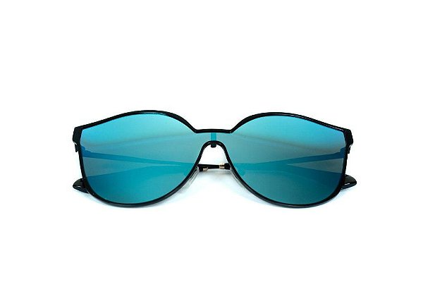 Oculos MM 427 - Azul
