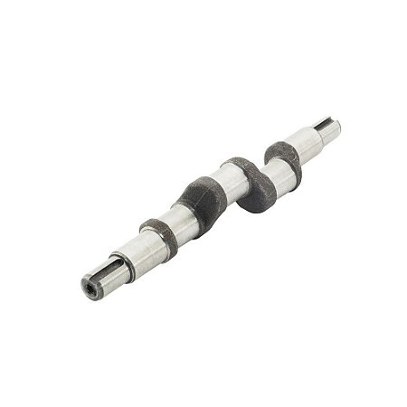 Eixo Virabrequim - Lavadoras/Lavajato 3100 - CHIAPERINI