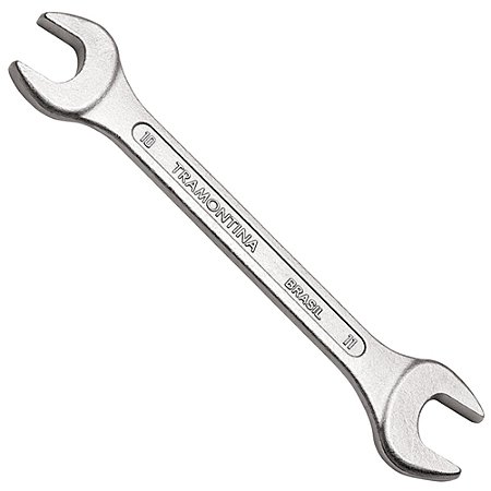 Chave Fixa 10X11mm - TRAMONTINA