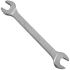 Chave Fixa 21X23mm - TRAMONTINA