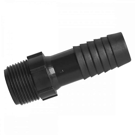 Adaptador Interno Mangueira 3/4'' Pct C/ 50 - SOCEL