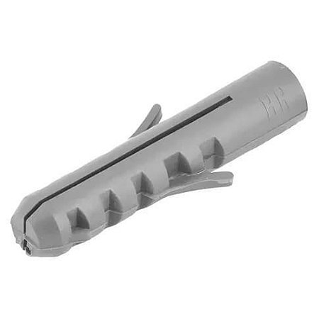 Bucha Comum Sem Anel 12 Pct C/ 250 - FIXAR