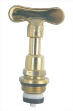 Reparo Chaveta Amarelo M18 1430 - DAMA METAIS