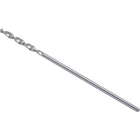 Broca Fibrocimento/Mourão 1/4"x250mm - IRWIN